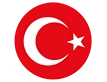 Türkçe