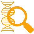 bioicon