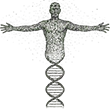 Rejenaratif