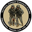 TCCC