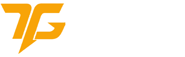 logofooterturuncu