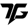 tetraticonsiyah
