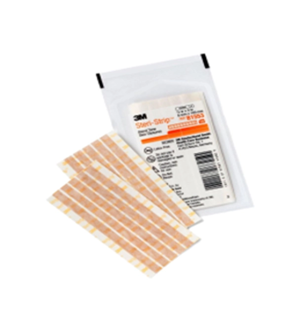 Steri Strip