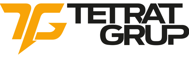 tetrat-grup